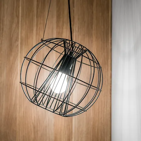 Апартаменты Waterlane Island - Riverview Pool, & Gym By Downtown