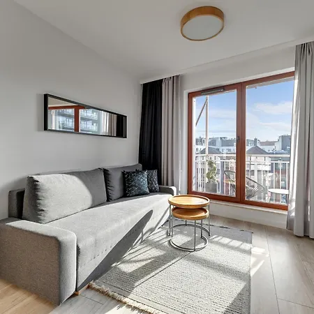 Waterlane Island - Riverview Pool, & Gym By Downtown 4*