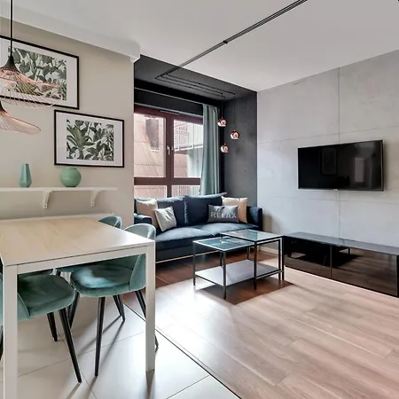 Waterlane Island - Riverview Pool, & Gym By Downtown