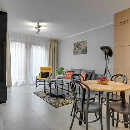 Waterlane Island - Riverview Pool, & Gym By Downtown