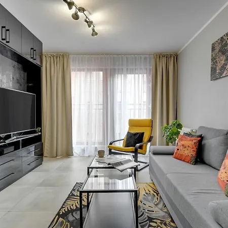 Waterlane Island - Riverview Pool, & Gym By Downtown