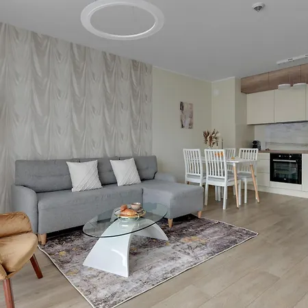 Waterlane Island - Riverview Pool, & Gym By Downtown