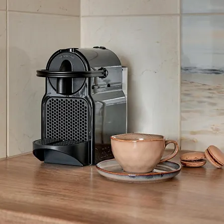 Apartment Waterlane Island - Riverview Pool, & Gym By Downtown