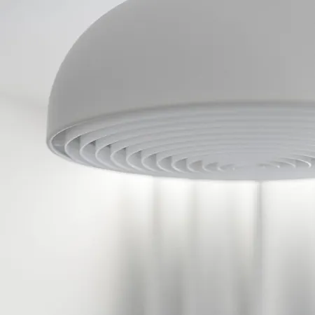 Waterlane Island - Riverview Pool, & Gym By Downtown Apartment *