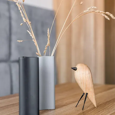 Waterlane Island - Riverview Pool, & Gym By Downtown Apartment *