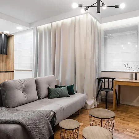 Waterlane Island - Riverview Pool, & Gym By Downtown