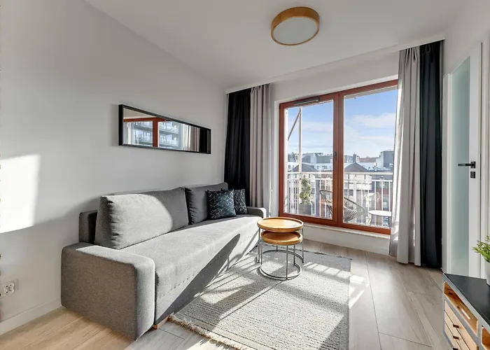 Waterlane Island - Riverview Pool, & Gym By Downtown 4*