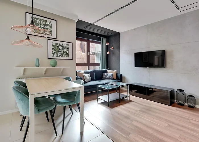 Waterlane Island - Riverview Pool, & Gym By Downtown