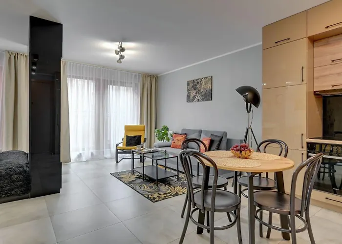 Waterlane Island - Riverview Pool, & Gym By Downtown