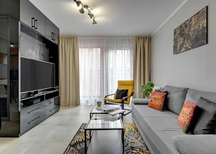 Waterlane Island - Riverview Pool, & Gym By Downtown