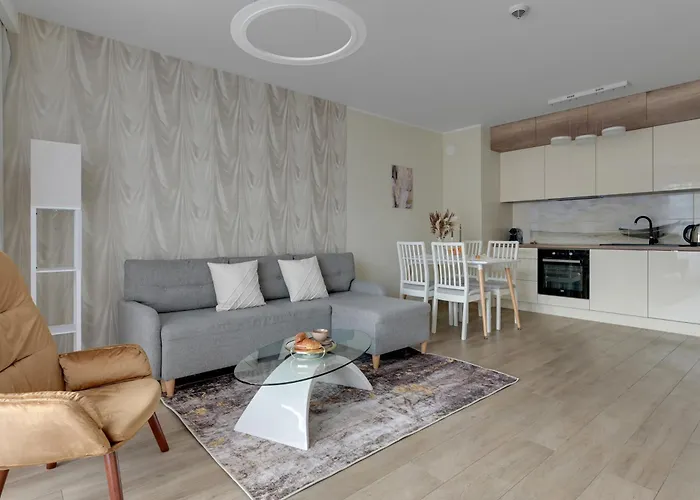 Waterlane Island - Riverview Pool, & Gym By Downtown