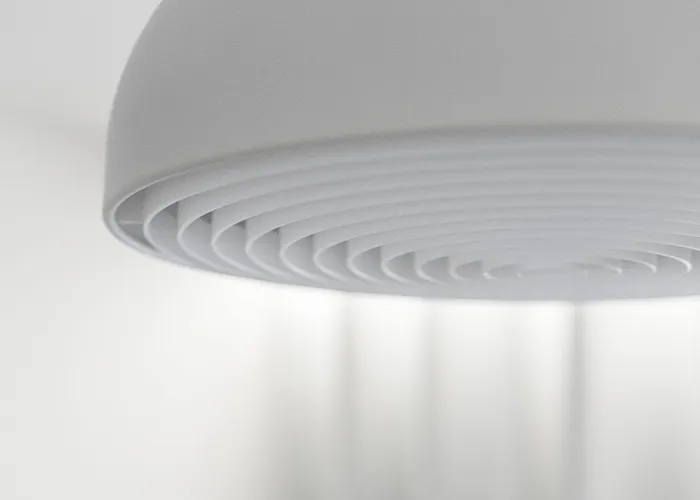 Waterlane Island - Riverview Pool, & Gym By Downtown Appart hôtel 4*