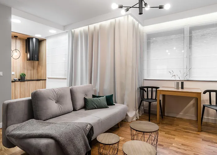 Waterlane Island - Riverview Pool, & Gym By Downtown