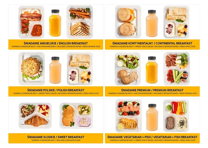 公寓式酒店 Waterlane Island - Riverview Pool, & Gym By Downtown 格但斯克